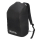 DICOTA Plecak na notebooka ECO SELECT 13-15.6 czarny D31636 - 1105178 - zdjęcie 5